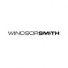 Windsor Smith Promo Codes